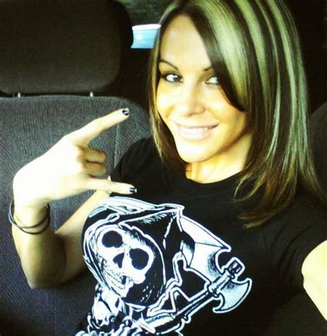 Colin Tessier Sep 13, 2023 3:21PM. Velvet Sky comments on her future. On September 8, Velvet Sky announced her departure from NWA and wished the company her best. She …